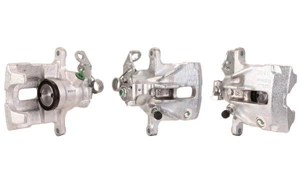 Brake Caliper (BC0576)