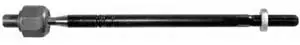 Inner Tie Rod (RS14086)