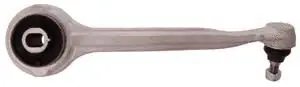 Control/Trailing Arm, wheel suspension (RS12059)