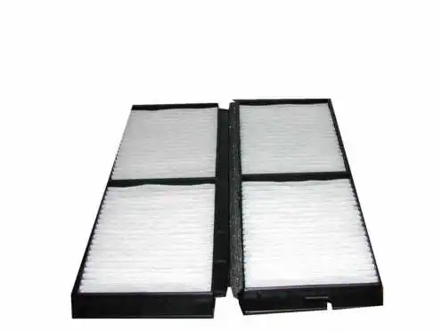 Filter, cabin air (777364)