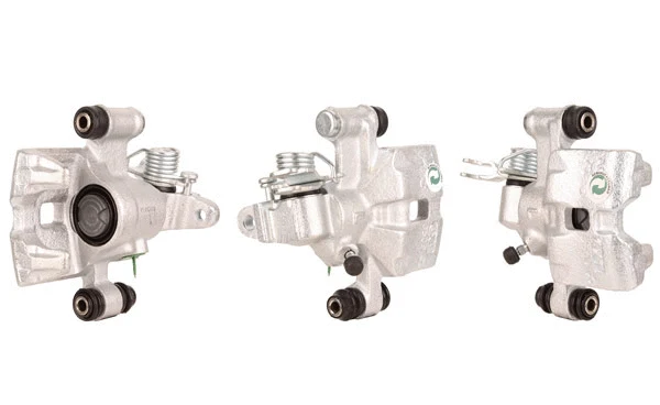 Brake Caliper (BC0074)