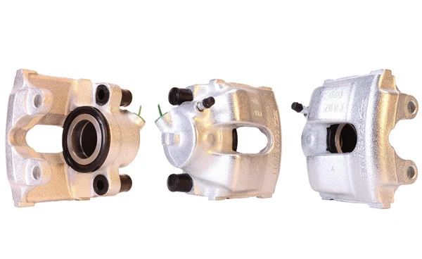 Brake Caliper (BC0463)