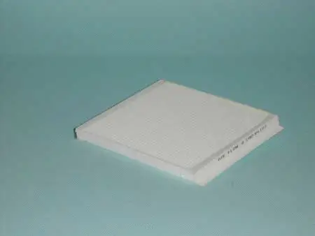 Filter, cabin air (777177)