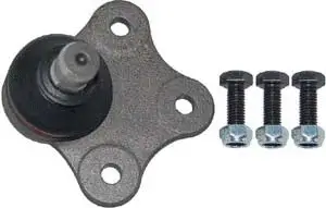 Ball Joint (RS10139)