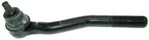Tie Rod End (RS18148)