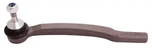 Tie Rod End (RS16138)