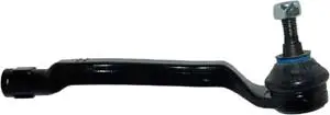 Tie Rod End (RS10788)