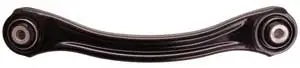 Control/Trailing Arm, wheel suspension (RS15494)