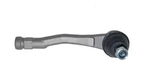 Tie Rod End (RS10280)