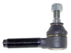 Tie Rod End (RS15599)