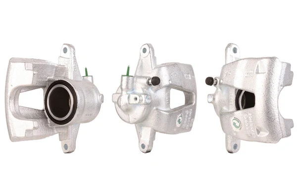 Brake Caliper (BC0398)