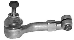 Tie Rod End (RS136)