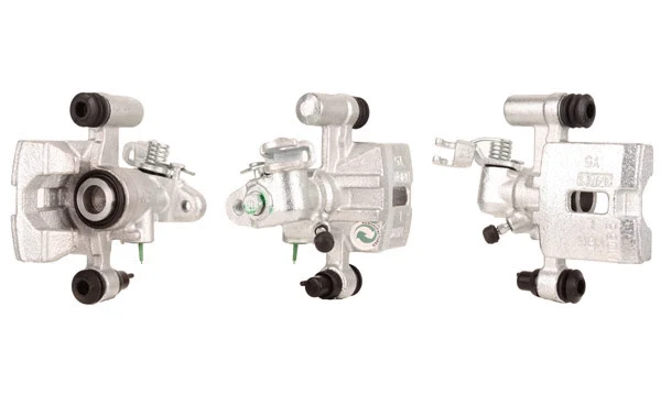Brake Caliper (BC0024)