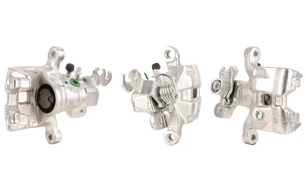 Brake Caliper (BC0143)