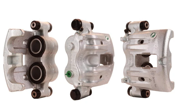 Brake Caliper (BC3246)