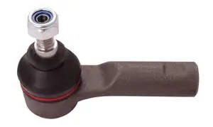 Tie Rod End (RS16176)