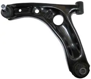 Control/Trailing Arm, wheel suspension (RS10236)