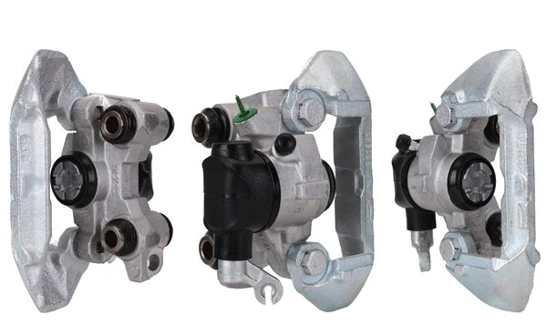 Brake Caliper (BC0468)