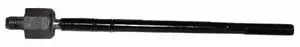 Inner Tie Rod (RS535)