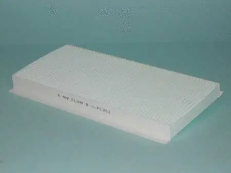 Filter, cabin air (777263)