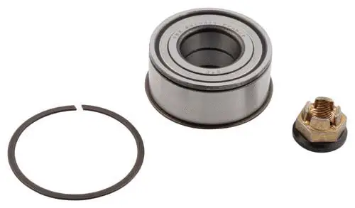 Wheel Bearing Kit (KR261)