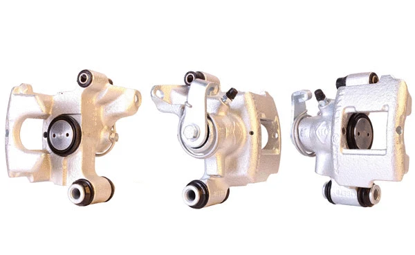 Brake Caliper (BC0146)