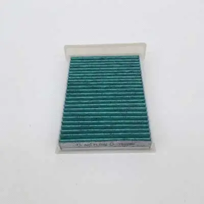 Filter, cabin air (780290)