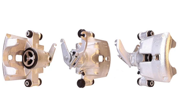Brake Caliper (BC0444)