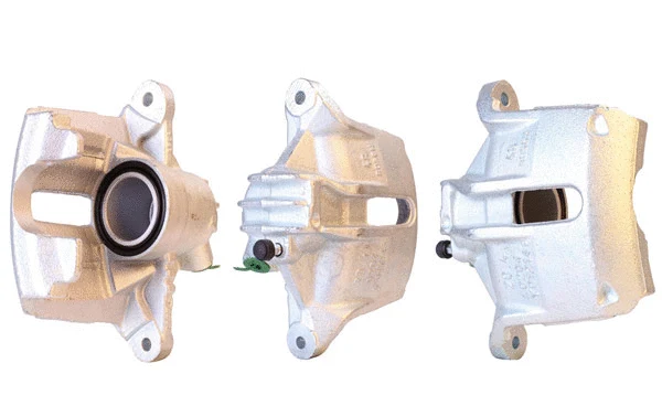 Brake Caliper (BC0364)