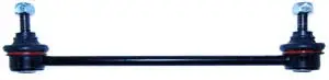 Link/Coupling Rod, stabiliser bar (RS10686)