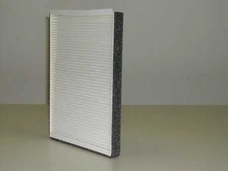 Filter, cabin air (777302)