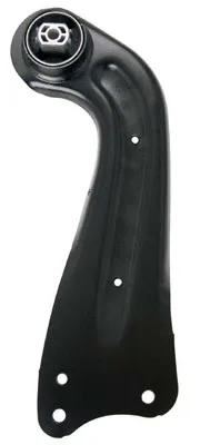 Control/Trailing Arm, wheel suspension (RS14669)