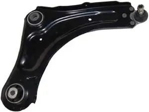 Control/Trailing Arm, wheel suspension (RS12188)
