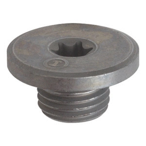 Screw Plug, oil sump (713941)