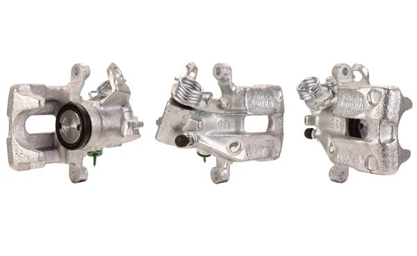 Brake Caliper (BC0523)