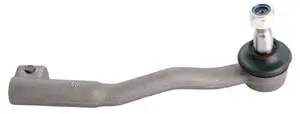 Tie Rod End (RS14117)