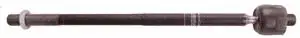 Inner Tie Rod (RS16075)
