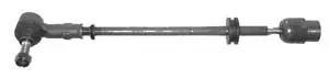 Tie Rod (RS15945)