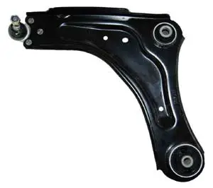 Control/Trailing Arm, wheel suspension (RS12169)