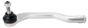 Tie Rod End (RS12305)