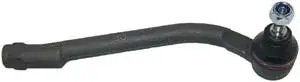 Tie Rod End (RS12097)