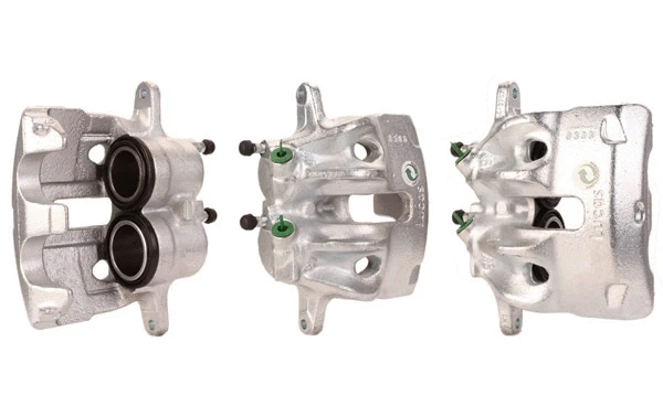 Brake Caliper (BC0547)