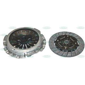 Clutch Kit (TKA810059)