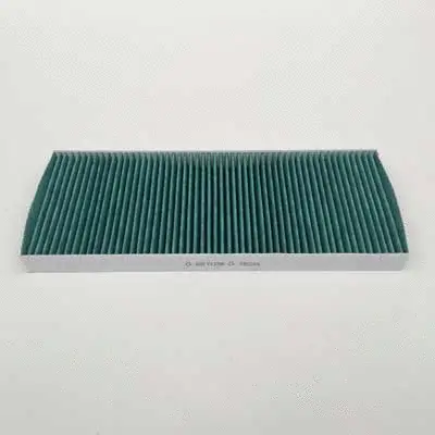 Filter, cabin air (780204)