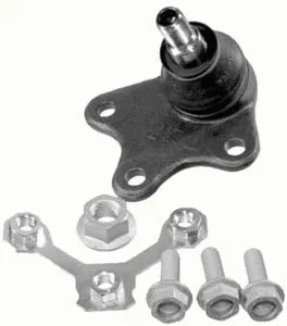 Ball Joint (RS505)