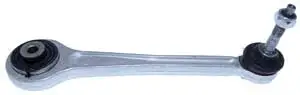 Control/Trailing Arm, wheel suspension (RS14166)