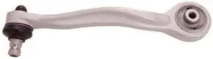 Control/Trailing Arm, wheel suspension (RS14735)