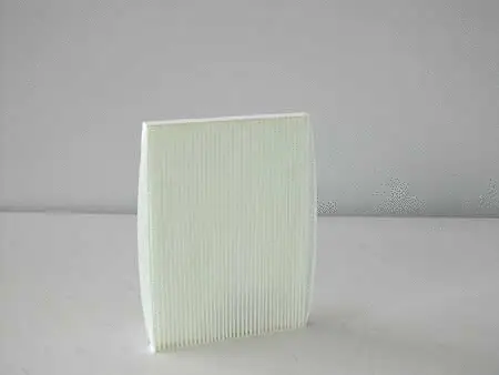 Filter, cabin air (777258)