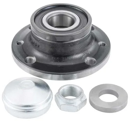 Wheel Bearing Kit (KR175)