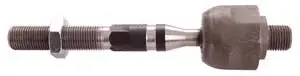 Inner Tie Rod (RS12283)
